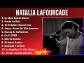 _N a t a l i a L a f o u r c a d e MIX • Best 1990s Latin • Pop &amp; Alternative Hits