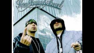 Kool Savas &amp; Azad 06 - No no no