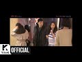 Mv     spring is gone by chance girl who sees smell   ost part2