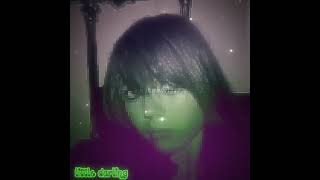 Famous Alyssa Bustamante TikTok Edit 50 Net Worth