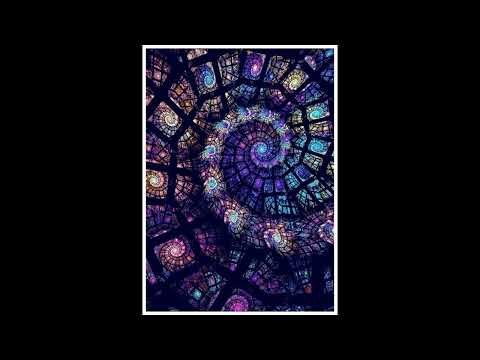Мария-Луиза фон Франц "Страсти Перпетуи. Психологическая интерпретация видений святой".
