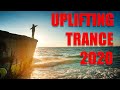 Uplifting Trance Mix | August 2020 | ✅✅