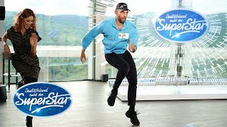 DSDS 2020 | Folge 03 am 11.01.2020 bei RTL und online bei TVNOW