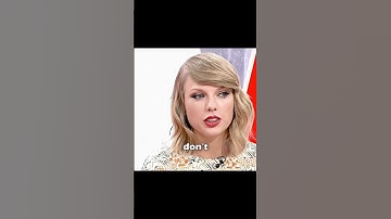 #taylorswift #taylor #taylornation #taylorsversion #taylorswitf #paparazzi