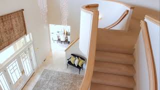 4545 Eagle Dr video tour