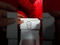 قبل ما تنشغل كل الخطوط Art Foryou Drawing الرسوم