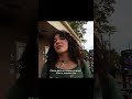 Cinna gets an insane request from a random fan #cinna #bendadonnn #fyp #xcyzba #twitch #funny