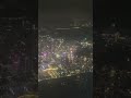 Shenzhen city #foryou #love #china #travel #chinesecities #planes #asiancities % #shenzhenchina