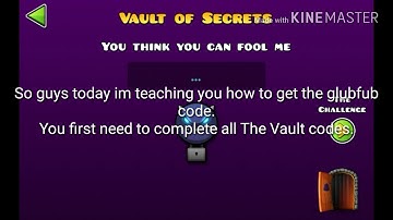 How to get the Cold as Ice achievement gd