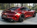 2025 Mazda 3 Engine Options Acceleration Fuel Economy And More 2025 Mazda 3 Engine Options Acceleration Fuel Economy And More