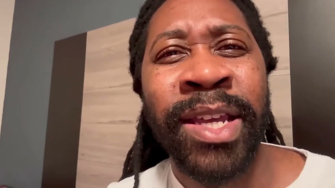 4 Signs You Have The Favor Of God!!!