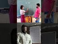 Easy challenge 🧠