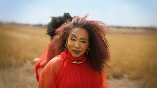 HANDISI NDEGA - Ammara Brown