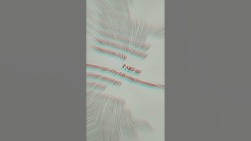 +3 6th Semester Botany Honours Core-13 Question 2023//6th Semester//Utkal University #examquestion