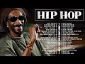 HIP HOP NEW 🧨🧨 Snoop Dogg, Ice Cube, Pop Smoke, 2Pac, 50 Cent, DMX, Eazy E, Biggie, Dr Dre, NWA