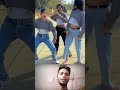 #bhojpuri #dance #bhojpurisong #song #tranding #shortsvideo #newsong