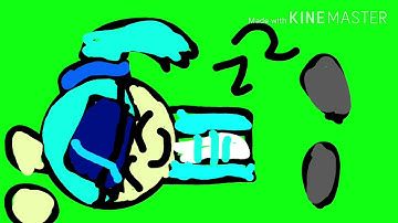 8th source of what happens if Cattorate watches x