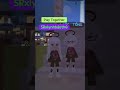 yêu em #xuhuongyoutube #playtogether #playtogethervng #xuhuongyoutube