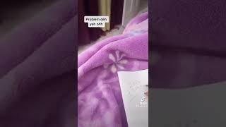 Download Lagu #afrohouse #dj #amapiano #remix #music #comedy #funny #youtubeshorts #shorts #love #dance #tiktok MP3 Download Lagu #afrohouse #dj #amapiano #remix #music #comedy #funny #youtubeshorts #shorts #love #dance #tiktok MP3