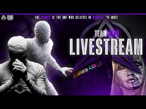 ერთად შევაბიჯოთ პროფესიონალურ ლიგაში...