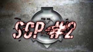 SCP вернулся 😈😈😈