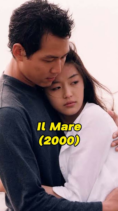 TOP 10 MOST ROMANTIC KOREAN MOVIES OF ALL TIME #kmovie #viralvideo #kdrama