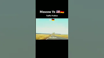 Moscow Moscow Edit Geography Memes Army Ussr Music 