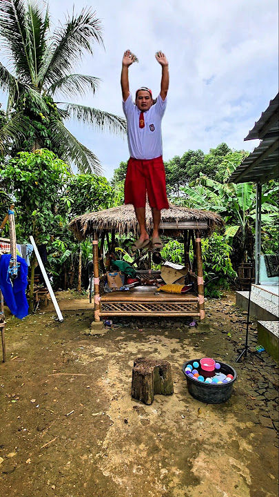 bapak rusdan pergi ninggalin abah adilah dan mang rizal😭😭😭😭