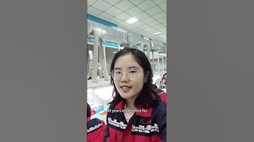 NTC thermistor and temperature sensor manufacturer #factory #manufacturer#AutomotiveParts