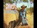 Slim Dusty - The Ballad Of Henry Lawson
