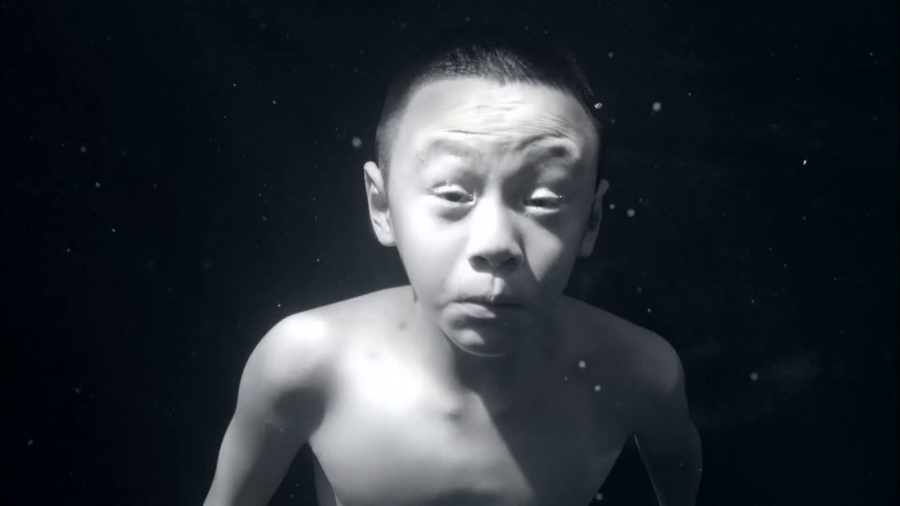 公視人生劇展海豬仔 口述影像版 Youtube 線上影音下載 公視人生劇展海豬仔 口述影像版 Youtube 線上影音下載