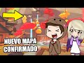 NUEVO MAPA DE ADOPT ME!! ¿FECHA CONFIRMADA? HALLOWEEN 2020 TENDRÁ ESTAS MASCOTAS? | ADOPT ME ROBLOX