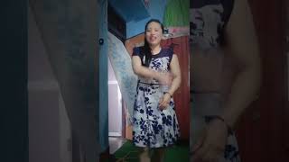 #mysports #myshortvideo #keeploving #saportyoutube #love