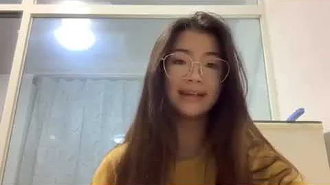10   Caroline Shen