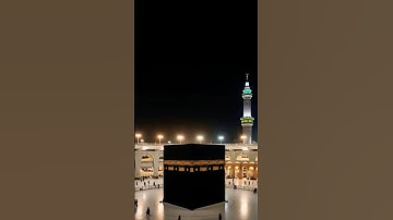 Egzon Ibrahimi - سورة البروج) Al-Burujسورة البروج # egzonibrahimi #ইসলামিক_ভিডিও #egzonibrahimi