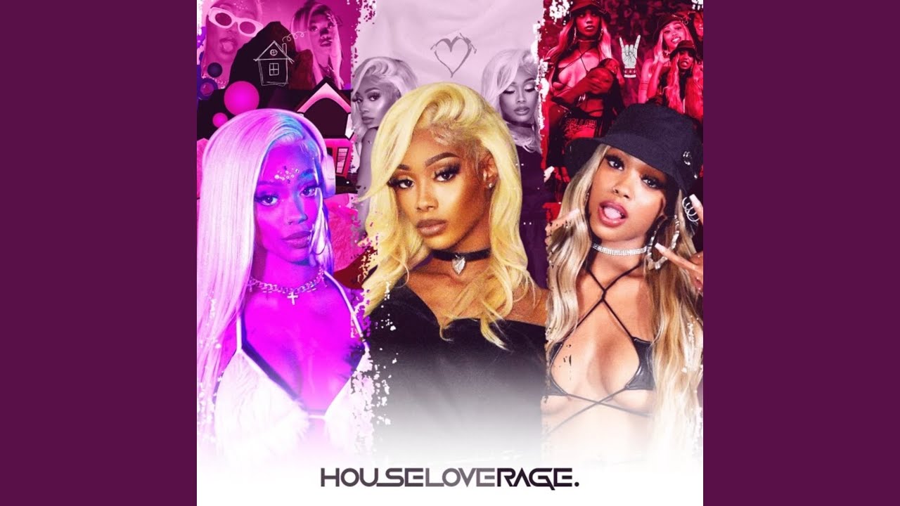 Watch Love on YouTube Watch Love on YouTube