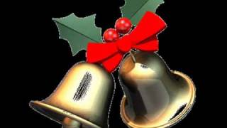 Download Lagu Jingle Bells(instrumental) MP3 Download Lagu Jingle Bells(instrumental) MP3