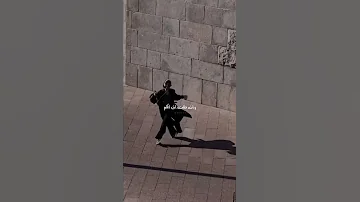 ومن النهاردة هدلعني بدون موسيقى حالات واتساب 