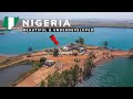 Is this THE MOST BEAUTIFUL Place In Nigeria? pt 3