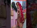 दुल्हन ज़रा धीरे चलो #sortvideo #dance #song