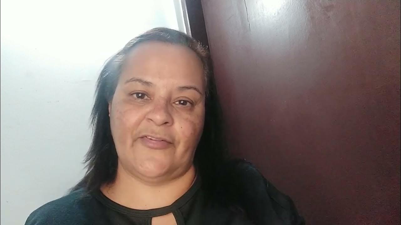 Genesis 25 A 27 YouTube genesis-25-a-27-youtube