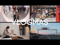 VLOGMAS 14 - No subestmes el poder de Ikea