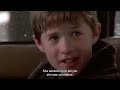 The Sixth Sense (1999) | The Secret Revealed