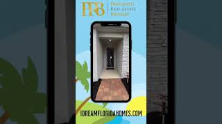 Slate Model Home Tour  in under 1 minute