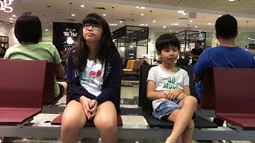 Zhiyun Z1 Smooth C with iPhone 7 plus