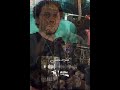 يخساره ياصحبي طلعت شمال انا لو صاحبك كنت عاتبني شئلشه بيروق مع الحمصاني عبسلام 2023 يخساره ياصحبي طلعت شمال انا لو صاحبك كنت عاتبني شئلشه بيروق مع الحمصاني عبسلام 2023