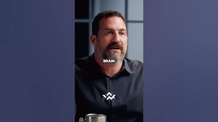 You can rewire your brain | Andrew Huberman