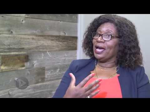 Leveraging Your Work Experience Interview With Career Coach Daisy