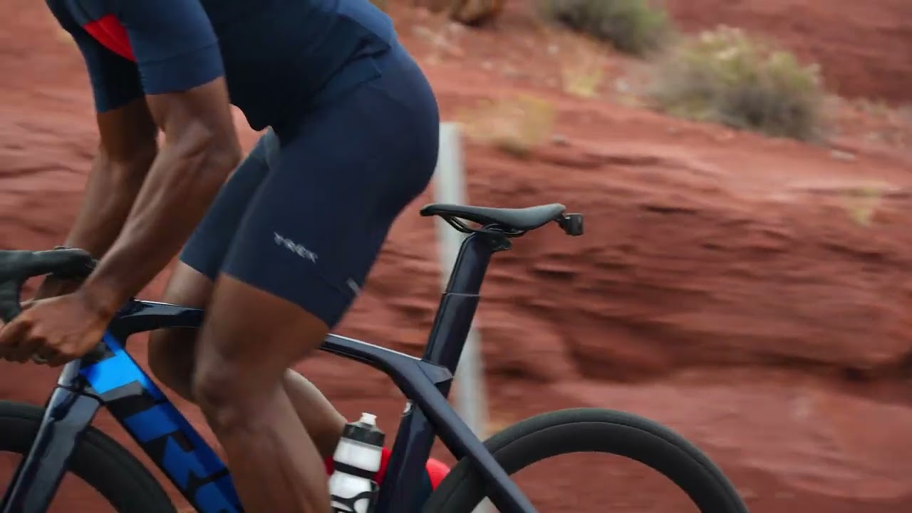 Cycling shorts buyer's guide - Trek Bikes (CA)