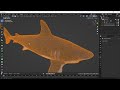 Ai text prompt to 3d models using genie ai 3d then into blender